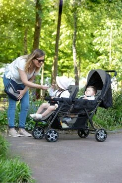 Bebeconfort Teamy Buggy - Shadow Block 5 Bebeconfort Teamy Buggy - Shadow Block -Babyproducten Promotie Winkel 799x1200 121