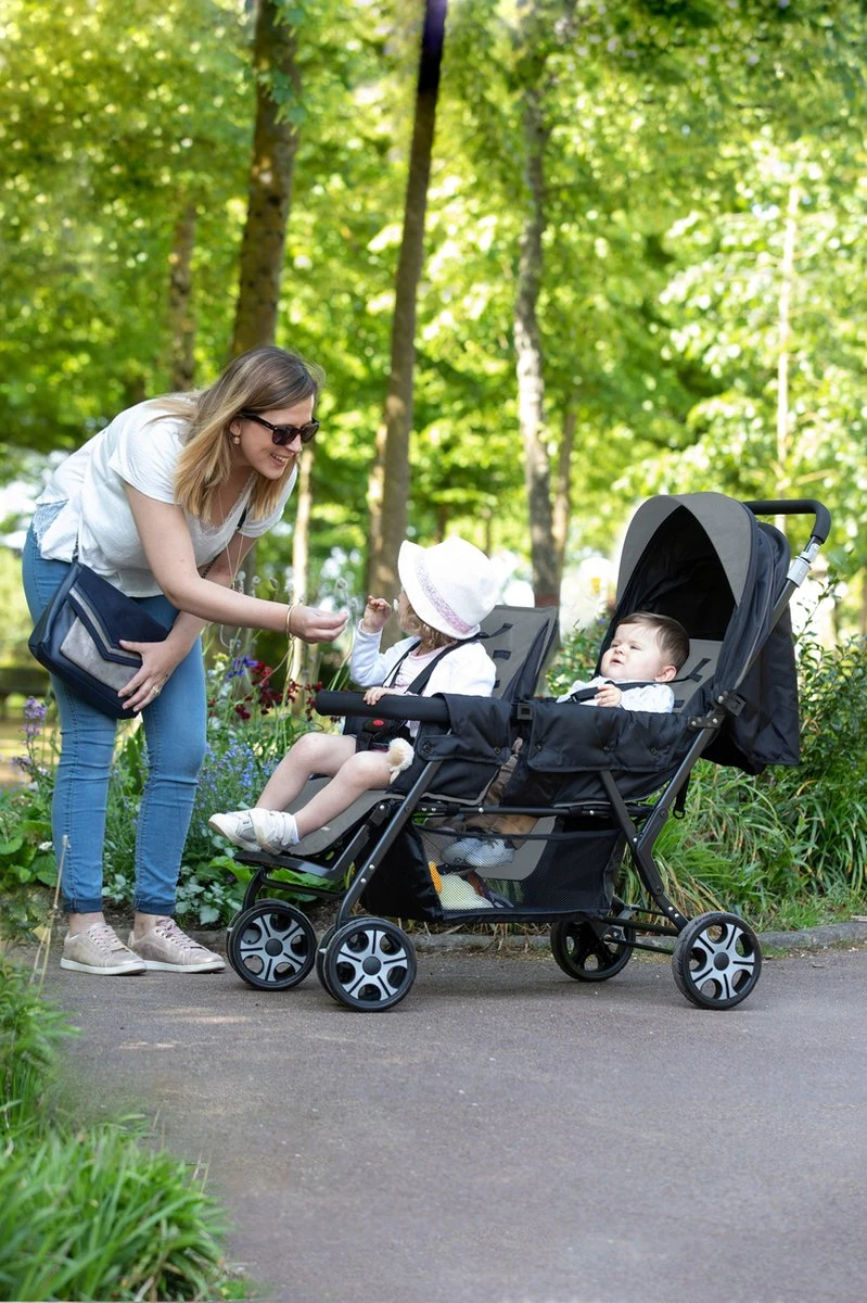 Bebeconfort Teamy Buggy - Shadow Block Bebeconfort Teamy Buggy - Shadow Block -Babyproducten Promotie Winkel 799x1200 121