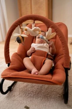 Little Dutch Wipstoel Rust -Babyproducten Promotie Winkel 799x1200 139