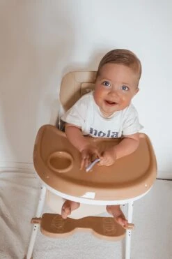 Twinky® Kinderstoel – 2-in-1 Kinderwagen Set – Roze – Inklapbare Eetstoel & Baby Wagentje En Babystoel Voor Aan Tafel – Kinderzetel, Peuterstoeltje En Meegroeistoel In 1 9 Twinky® Kinderstoel – 2-in-1 Kinderwagen Set – Roze – Inklapbare Eetstoel & Baby Wagentje En Babystoel Voor Aan Tafel – Kinderzetel, Peuterstoeltje En Meegroeistoel In 1 -Babyproducten Promotie Winkel 799x1200 141