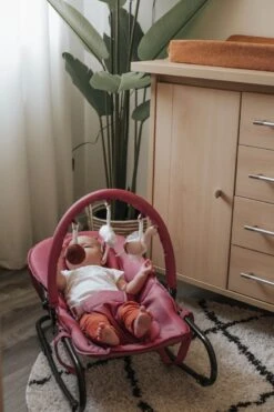 Tryco Koala Kyle Zwart Wipstoel TR-272701 5 Tryco Koala Kyle Zwart Wipstoel TR-272701 -Babyproducten Promotie Winkel 799x1200 142