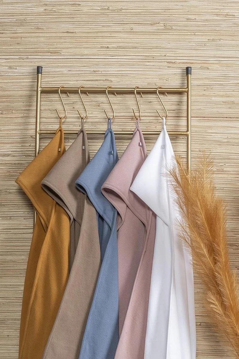 Baby's Only Gebreide wikkeldeken - Omslagdoek baby Pure - Caramel - 75x75 cm - 100% ecologisch katoen - Geschikt voor drie- en vijfpuntsgordel Baby's Only Gebreide Wikkeldeken - Omslagdoek Baby Pure - Caramel - 75x75 Cm - 100% Ecologisch Katoen - Geschikt Voor Drie- En Vijfpuntsgordel -Babyproducten Promotie Winkel 799x1200 24