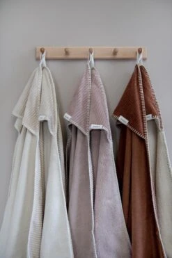 Koeka Omslagdoek Baby Teddy Vik - Zand -Babyproducten Promotie Winkel 799x1200 49