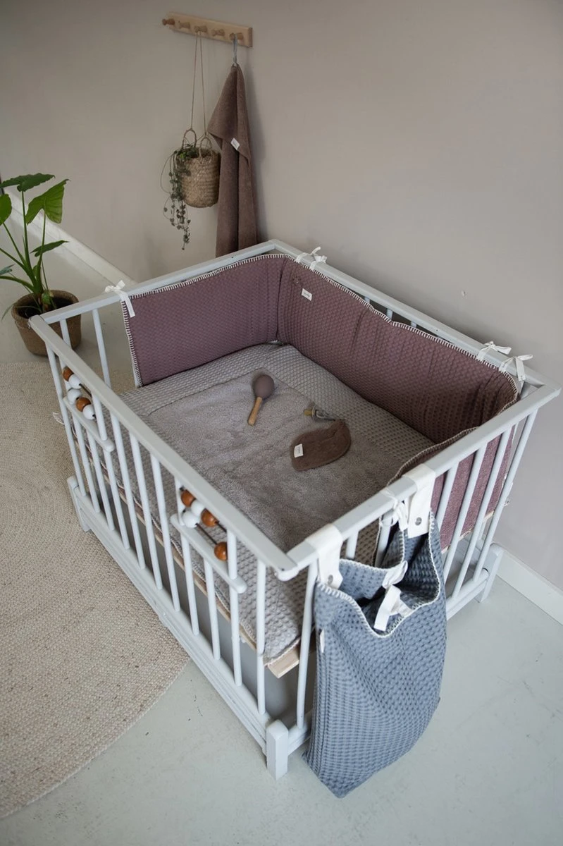 Koeka Speendoekje 2-pack Dijon Organic - plum Koeka Speendoekje 2-pack Dijon Organic - Plum -Babyproducten Promotie Winkel 799x1200 86