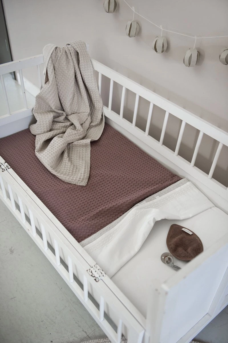 Koeka Speendoekje 2-pack Dijon Organic - plum Koeka Speendoekje 2-pack Dijon Organic - Plum -Babyproducten Promotie Winkel 799x1200 87