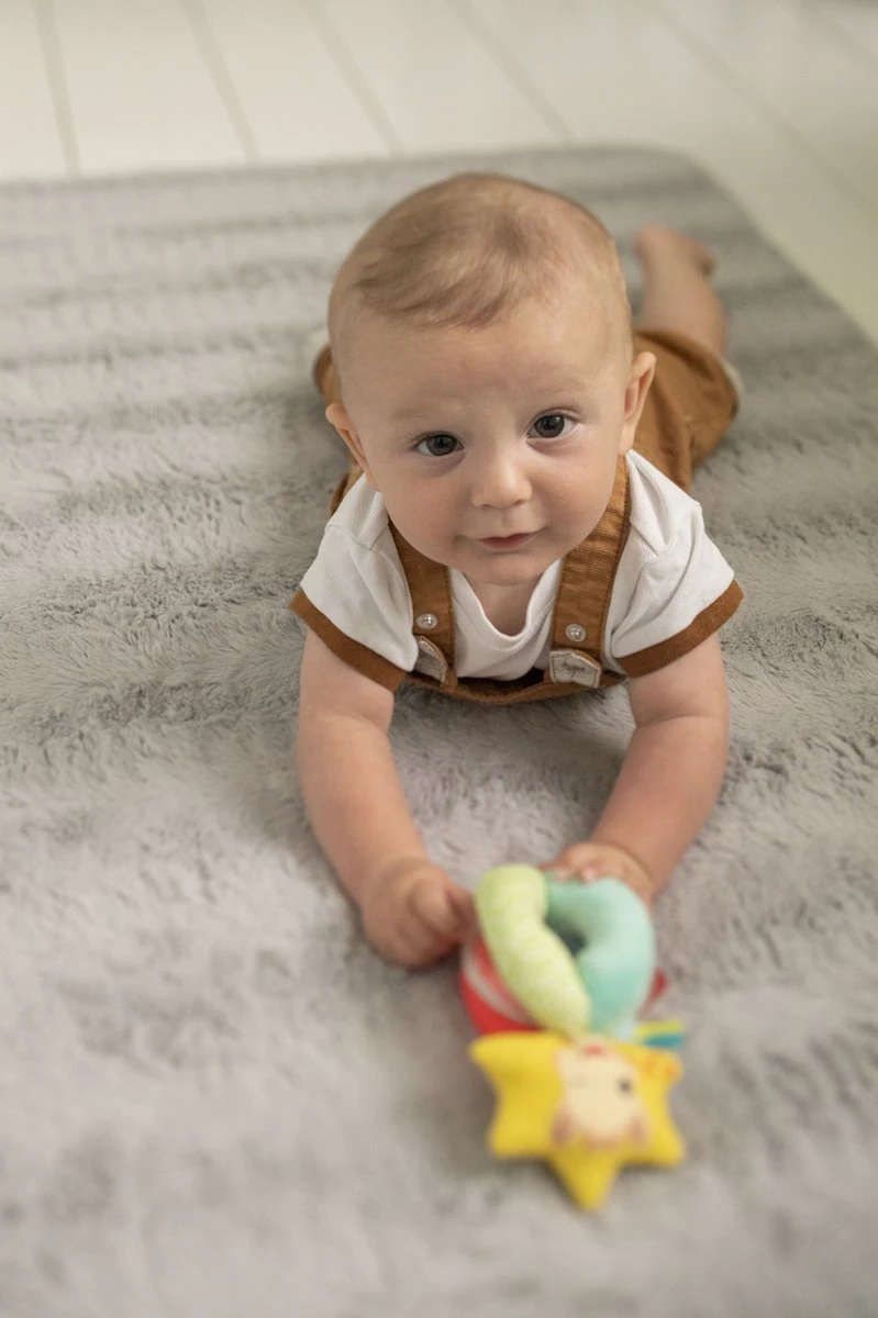 Sophie de giraf - Rammelaar - Stoffen balletjes rammelaar Sophie De Giraf - Rammelaar - Stoffen Balletjes Rammelaar -Babyproducten Promotie Winkel 799x1200 91