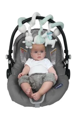 Boxspiraal Nijntje Mint Safari 2 Boxspiraal Nijntje Mint Safari -Babyproducten Promotie Winkel 799x1200 96