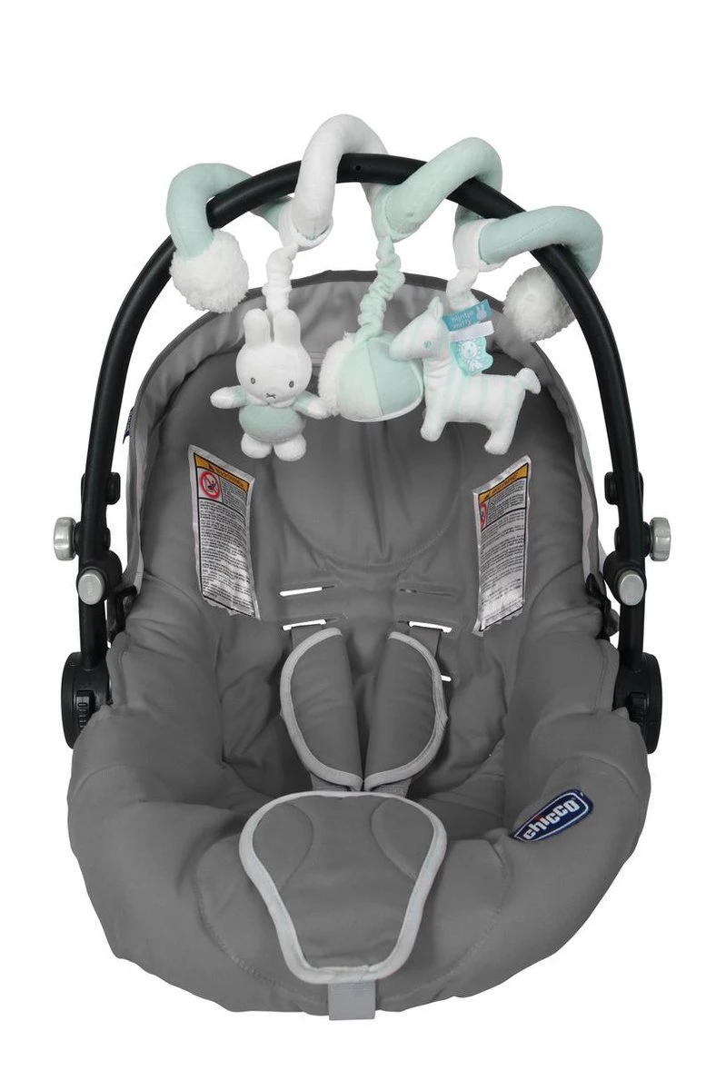 Boxspiraal Nijntje mint safari Boxspiraal Nijntje Mint Safari -Babyproducten Promotie Winkel 799x1200 97