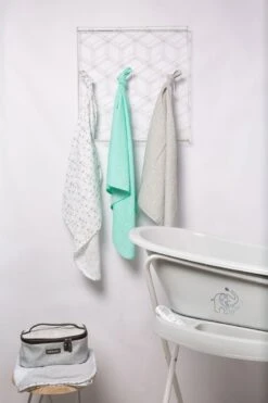 Bébé-jou Thermobad - Ollie 3 Bébé-jou Thermobad - Ollie -Babyproducten Promotie Winkel 800x1200 14