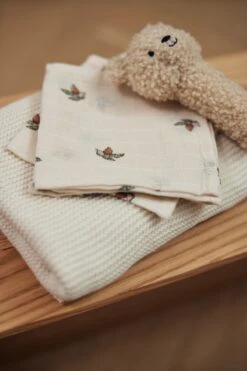 Jollein Basic Knit Ivory 100 X 150 Cm Ledikantdeken 516-522-67031 2 Jollein Basic Knit Ivory 100 X 150 Cm Ledikantdeken 516-522-67031 -Babyproducten Promotie Winkel 800x1200 151