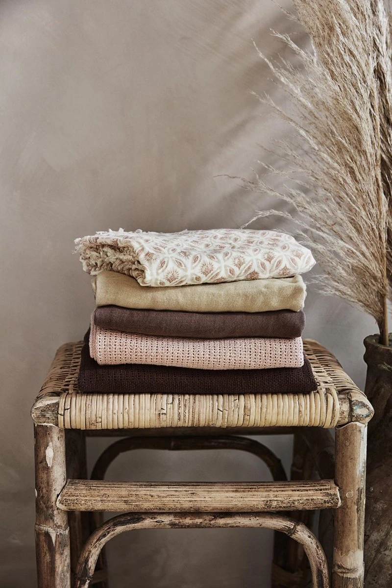 Elodie Cellular Baby dekentje- Wiegdeken-Dekentje -Powder Pink (75x100cm) Elodie Cellular Baby Dekentje- Wiegdeken-Dekentje -Powder Pink (75x100cm) -Babyproducten Promotie Winkel 800x1200 166