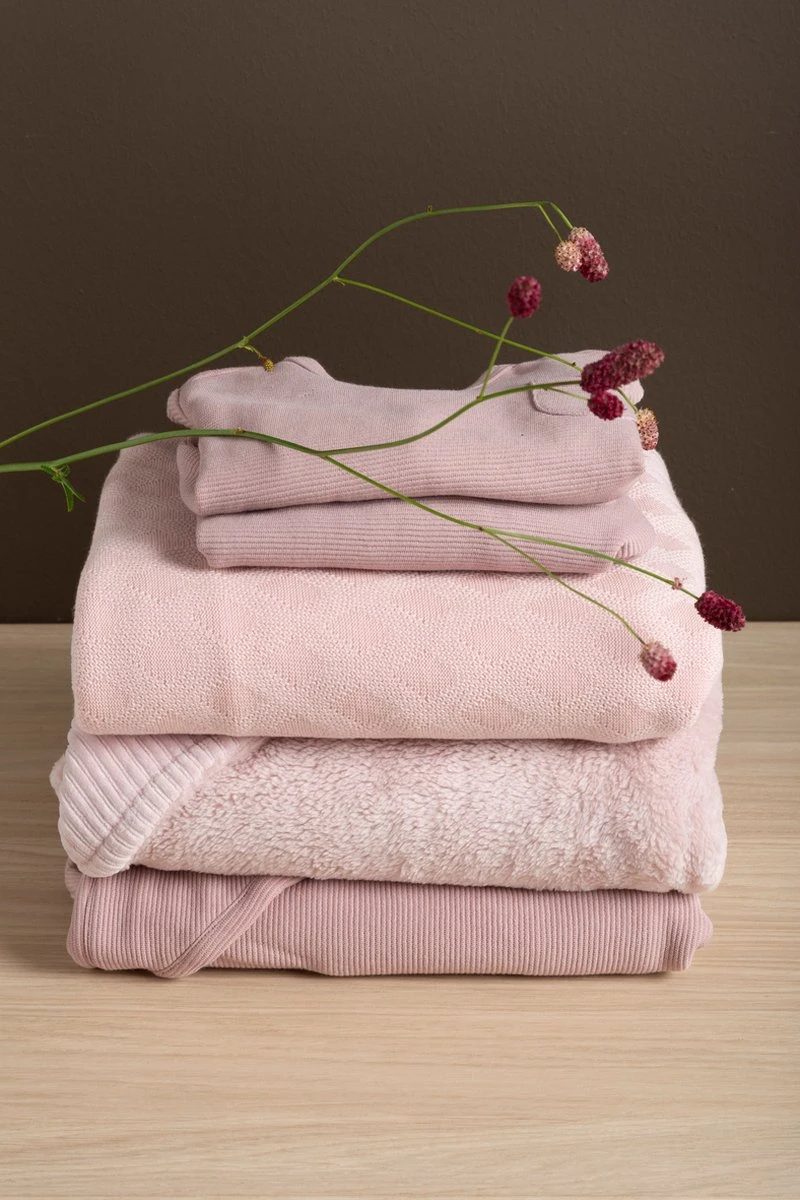 Baby's Only Wikkeldeken - Omslagdoek baby Sense - Teddy voering - Caramel - 75x75 cm - Geschikt voor drie- en vijfpuntsgordel Baby's Only Wikkeldeken - Omslagdoek Baby Sense - Teddy Voering - Caramel - 75x75 Cm - Geschikt Voor Drie- En Vijfpuntsgordel -Babyproducten Promotie Winkel 800x1200 178