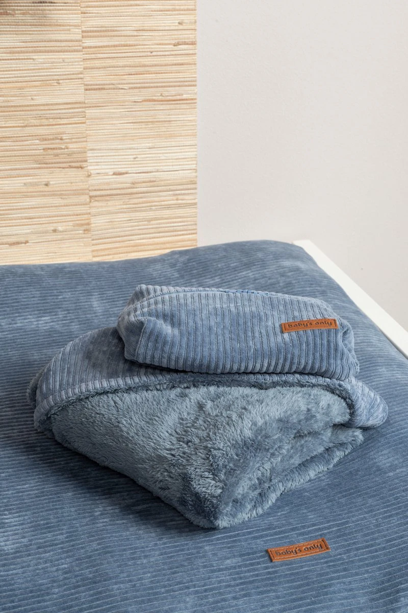 Baby's Only Wikkeldeken - Omslagdoek baby Sense - Teddy voering - Caramel - 75x75 cm - Geschikt voor drie- en vijfpuntsgordel Baby's Only Wikkeldeken - Omslagdoek Baby Sense - Teddy Voering - Caramel - 75x75 Cm - Geschikt Voor Drie- En Vijfpuntsgordel -Babyproducten Promotie Winkel 800x1200 179