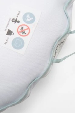 Doomoo Basics - Comfy Bath - Meegroeiend Badkussen 9 Doomoo Basics - Comfy Bath - Meegroeiend Badkussen -Babyproducten Promotie Winkel 800x1200 18