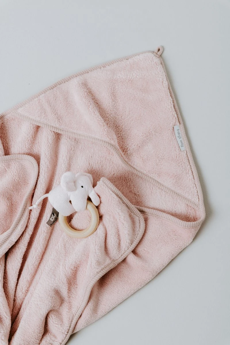 Baby's Only Wikkeldeken - Omslagdoek baby Cozy - Warm Linen - 75x75 cm - Geschikt voor drie- en vijfpuntsgordel - Extra zacht Baby's Only Wikkeldeken - Omslagdoek Baby Cozy - Warm Linen - 75x75 Cm - Geschikt Voor Drie- En Vijfpuntsgordel - Extra Zacht -Babyproducten Promotie Winkel 800x1200 180