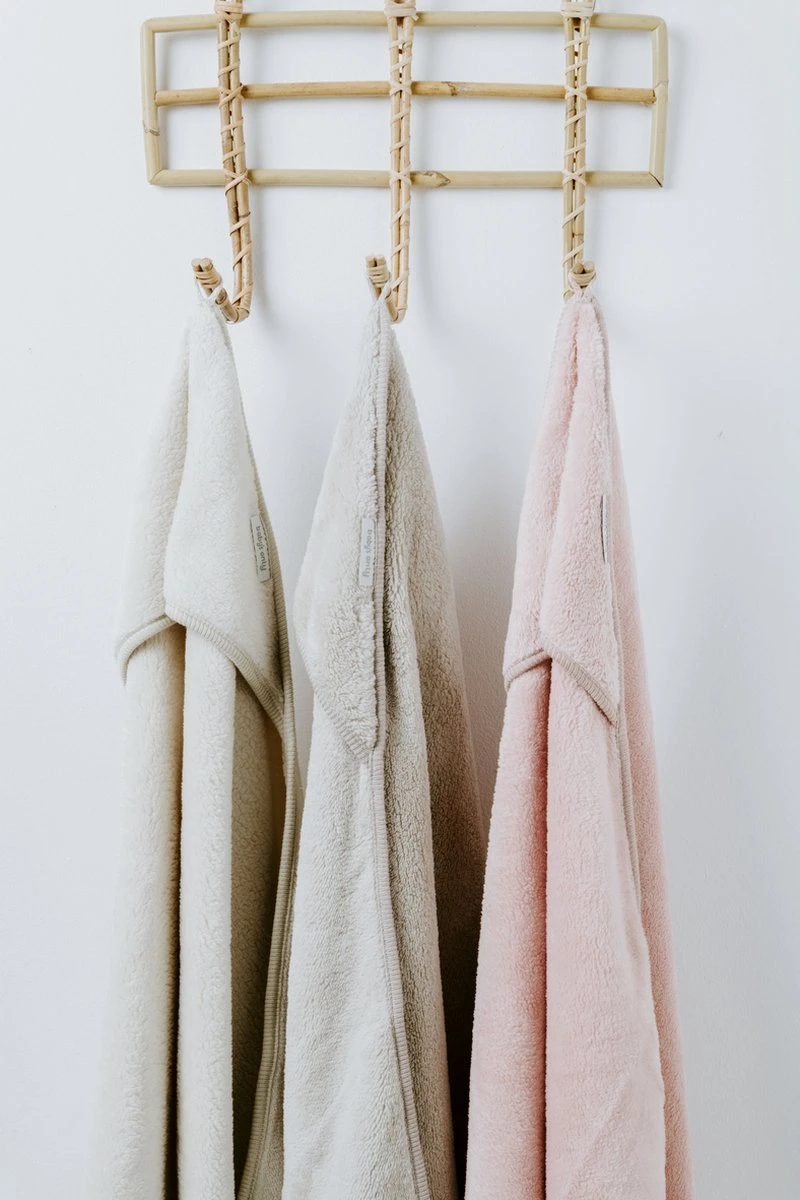 Baby's Only Wikkeldeken - Omslagdoek baby Cozy - Warm Linen - 75x75 cm - Geschikt voor drie- en vijfpuntsgordel - Extra zacht Baby's Only Wikkeldeken - Omslagdoek Baby Cozy - Warm Linen - 75x75 Cm - Geschikt Voor Drie- En Vijfpuntsgordel - Extra Zacht -Babyproducten Promotie Winkel 800x1200 181