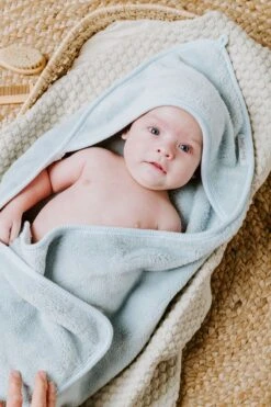 Baby's Only Wikkeldeken - Omslagdoek Baby Cozy - Warm Linen - 75x75 Cm - Geschikt Voor Drie- En Vijfpuntsgordel - Extra Zacht 3 Baby's Only Wikkeldeken - Omslagdoek Baby Cozy - Warm Linen - 75x75 Cm - Geschikt Voor Drie- En Vijfpuntsgordel - Extra Zacht -Babyproducten Promotie Winkel 800x1200 182