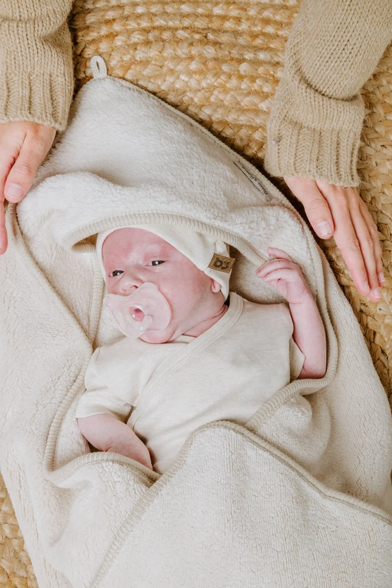 Baby's Only Wikkeldeken - Omslagdoek baby Cozy - Warm Linen - 75x75 cm - Geschikt voor drie- en vijfpuntsgordel - Extra zacht Baby's Only Wikkeldeken - Omslagdoek Baby Cozy - Warm Linen - 75x75 Cm - Geschikt Voor Drie- En Vijfpuntsgordel - Extra Zacht -Babyproducten Promotie Winkel 800x1200 183