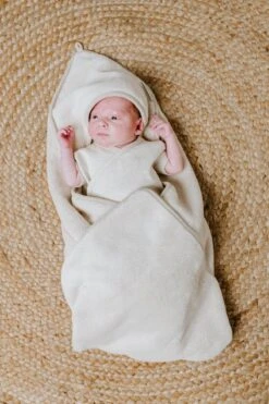 Baby's Only Wikkeldeken - Omslagdoek Baby Cozy - Warm Linen - 75x75 Cm - Geschikt Voor Drie- En Vijfpuntsgordel - Extra Zacht 5 Baby's Only Wikkeldeken - Omslagdoek Baby Cozy - Warm Linen - 75x75 Cm - Geschikt Voor Drie- En Vijfpuntsgordel - Extra Zacht -Babyproducten Promotie Winkel 800x1200 184