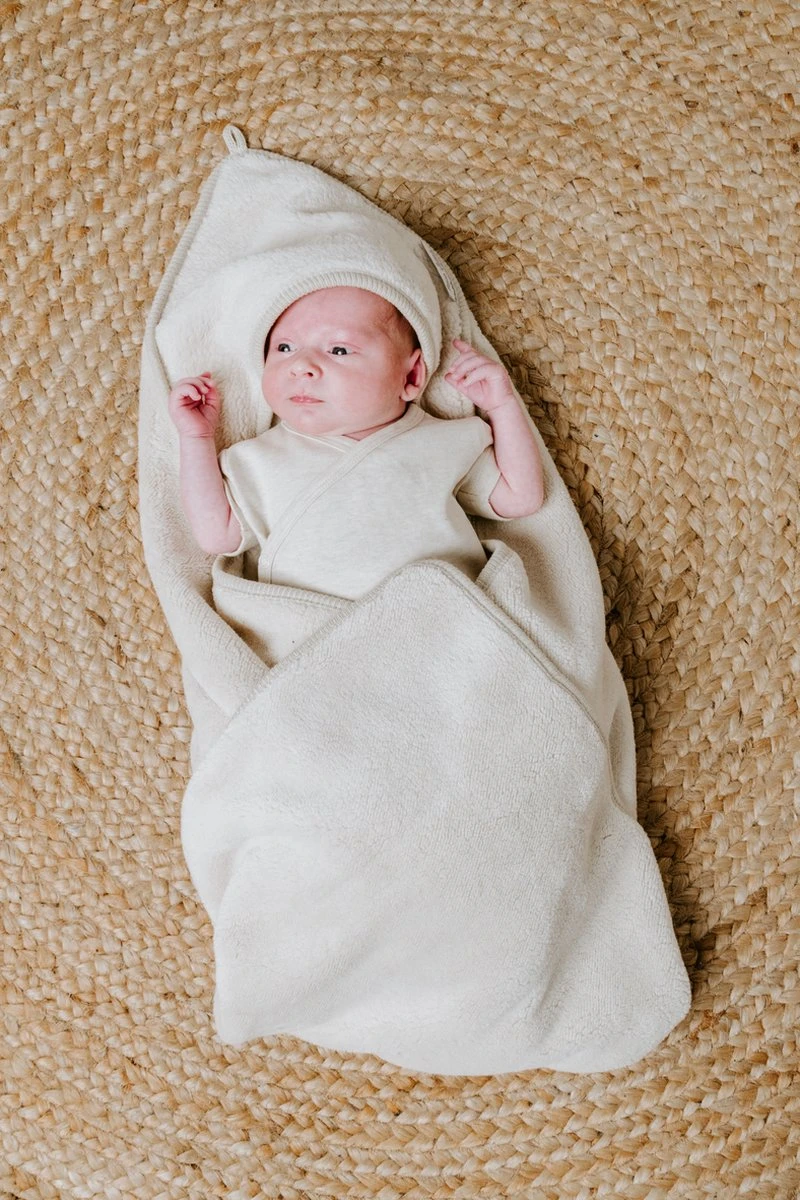 Baby's Only Wikkeldeken - Omslagdoek baby Cozy - Warm Linen - 75x75 cm - Geschikt voor drie- en vijfpuntsgordel - Extra zacht Baby's Only Wikkeldeken - Omslagdoek Baby Cozy - Warm Linen - 75x75 Cm - Geschikt Voor Drie- En Vijfpuntsgordel - Extra Zacht -Babyproducten Promotie Winkel 800x1200 184