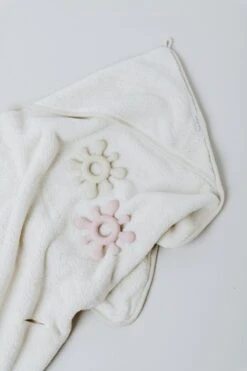 Baby's Only Wikkeldeken - Omslagdoek Baby Cozy - Warm Linen - 75x75 Cm - Geschikt Voor Drie- En Vijfpuntsgordel - Extra Zacht 6 Baby's Only Wikkeldeken - Omslagdoek Baby Cozy - Warm Linen - 75x75 Cm - Geschikt Voor Drie- En Vijfpuntsgordel - Extra Zacht -Babyproducten Promotie Winkel 800x1200 185