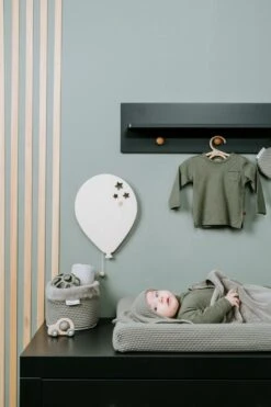 Baby's Only Gebreide Wikkeldeken - Omslagdoek Baby Sky - Teddy Voering - Urban Green - 75x75 Cm - Geschikt Voor Drie- En Vijfpuntsgordel 4 Baby's Only Gebreide Wikkeldeken - Omslagdoek Baby Sky - Teddy Voering - Urban Green - 75x75 Cm - Geschikt Voor Drie- En Vijfpuntsgordel -Babyproducten Promotie Winkel 800x1200 190