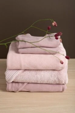 Baby's Only Wikkeldeken - Omslagdoek Baby Sense - Teddy Voering - Kiezelgrijs - 75x75 Cm - Geschikt Voor Drie- En Vijfpuntsgordel -Babyproducten Promotie Winkel 800x1200 195