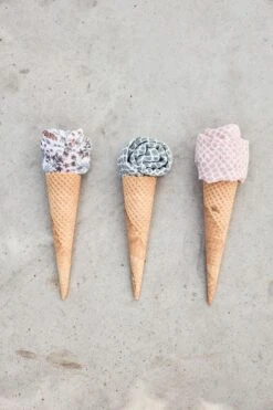 Jollein Hydrofiel Multidoek Snake 70x70cm - Pale Pink - 3 Stuks -Babyproducten Promotie Winkel 800x1200 2