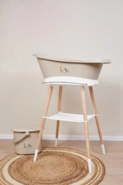 Bebe-Jou Steppe Click Baby Badje 625620 -Babyproducten Promotie Winkel 800x1200 20