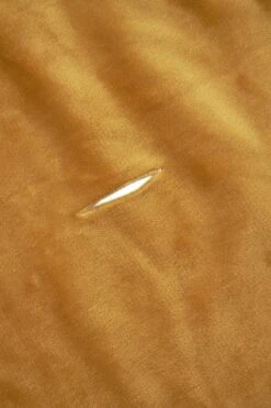 Meyco Wikkeldeken Fleece Cheetah - Forest Green -Babyproducten Promotie Winkel 800x1200 201