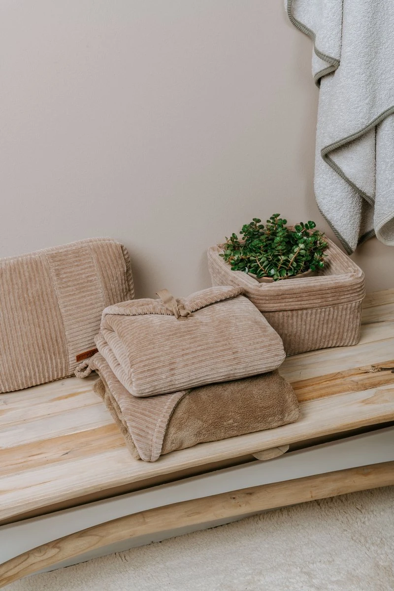 Baby's Only Wikkeldeken - Omslagdoek baby Sense - Teddy voering - Clay - 75x75 cm - Geschikt voor drie- en vijfpuntsgordel Baby's Only Wikkeldeken - Omslagdoek Baby Sense - Teddy Voering - Clay - 75x75 Cm - Geschikt Voor Drie- En Vijfpuntsgordel -Babyproducten Promotie Winkel 800x1200 210