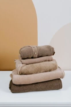 Baby's Only Wikkeldeken - Omslagdoek Baby Sense - Teddy Voering - Clay - 75x75 Cm - Geschikt Voor Drie- En Vijfpuntsgordel 2 Baby's Only Wikkeldeken - Omslagdoek Baby Sense - Teddy Voering - Clay - 75x75 Cm - Geschikt Voor Drie- En Vijfpuntsgordel -Babyproducten Promotie Winkel 800x1200 211