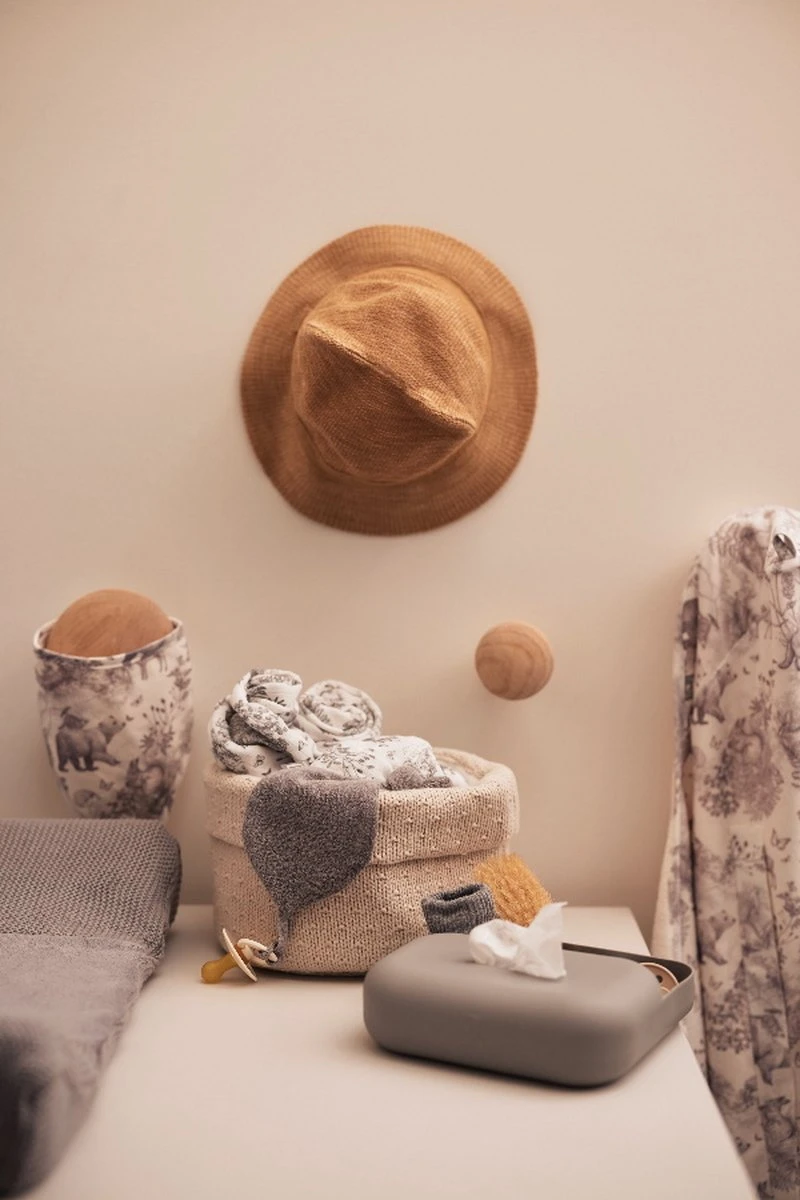 Jollein Baby Laken Ledikant 120x150cm Pimpelmees - Forest Animals Jollein Baby Laken Ledikant 120x150cm Pimpelmees - Forest Animals -Babyproducten Promotie Winkel 800x1200 294