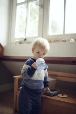 Philips Avent SCF262/06 Natural Oefenbeker - 4m+ - 1 Stuk -Babyproducten Promotie Winkel 800x1200 369