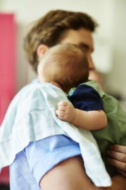 Philips Avent Natural Babyfles - SCF033/14 Babyfles (1m+) Voor Langzame Toevoer - 1x 7 Philips Avent Natural Babyfles - SCF033/14 Babyfles (1m+) Voor Langzame Toevoer - 1x -Babyproducten Promotie Winkel 800x1200 372