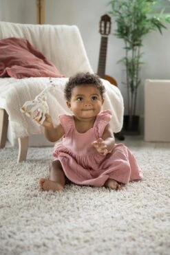 Sophie De Giraf - Bijtspeelgoed - Sophie By Me - 60 Jaar Limited Edition -Babyproducten Promotie Winkel 800x1200 413