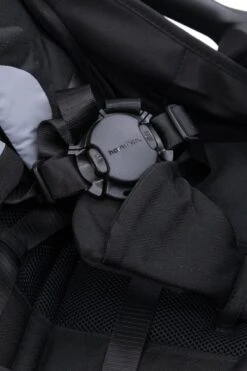 Hamilton By Yoop X1 Plus Buggy – Nieuw, Hoger, Uitgebreider 2023 Model – Premium Stroller Met One Hand Folding Technologie – Zwart – Lichte, Verstelbare En Wendbare Kinderwagen Met Vele Gemakken 7 Hamilton By Yoop X1 Plus Buggy – Nieuw, Hoger, Uitgebreider 2023 Model – Premium Stroller Met One Hand Folding Technologie – Zwart – Lichte, Verstelbare En Wendbare Kinderwagen Met Vele Gemakken -Babyproducten Promotie Winkel 800x1200 417