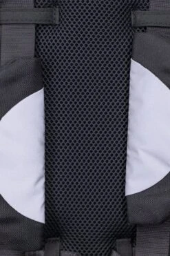 Hamilton By Yoop X1 Plus Buggy – Nieuw, Hoger, Uitgebreider 2023 Model – Premium Stroller Met One Hand Folding Technologie – Zwart – Lichte, Verstelbare En Wendbare Kinderwagen Met Vele Gemakken 12 Hamilton By Yoop X1 Plus Buggy – Nieuw, Hoger, Uitgebreider 2023 Model – Premium Stroller Met One Hand Folding Technologie – Zwart – Lichte, Verstelbare En Wendbare Kinderwagen Met Vele Gemakken -Babyproducten Promotie Winkel 800x1200 419