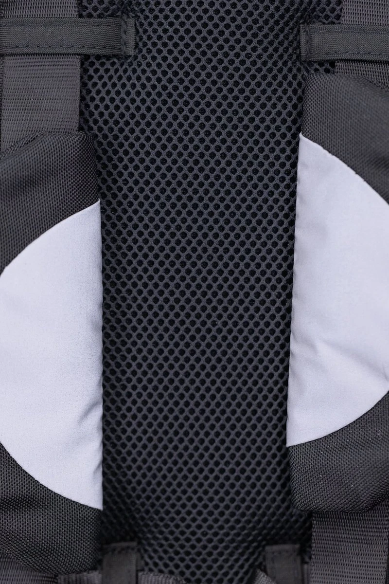 Hamilton by Yoop X1 Plus Buggy – Nieuw, Hoger, Uitgebreider 2023 Model – Premium Stroller met One Hand Folding Technologie – Zwart – Lichte, Verstelbare en Wendbare Kinderwagen met vele Gemakken Hamilton By Yoop X1 Plus Buggy – Nieuw, Hoger, Uitgebreider 2023 Model – Premium Stroller Met One Hand Folding Technologie – Zwart – Lichte, Verstelbare En Wendbare Kinderwagen Met Vele Gemakken -Babyproducten Promotie Winkel 800x1200 419