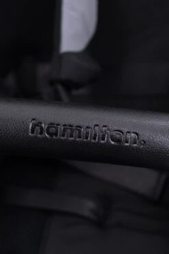 Hamilton By Yoop X1 Plus Buggy – Nieuw, Hoger, Uitgebreider 2023 Model – Premium Stroller Met One Hand Folding Technologie – Zwart – Lichte, Verstelbare En Wendbare Kinderwagen Met Vele Gemakken 17 Hamilton By Yoop X1 Plus Buggy – Nieuw, Hoger, Uitgebreider 2023 Model – Premium Stroller Met One Hand Folding Technologie – Zwart – Lichte, Verstelbare En Wendbare Kinderwagen Met Vele Gemakken -Babyproducten Promotie Winkel 800x1200 420