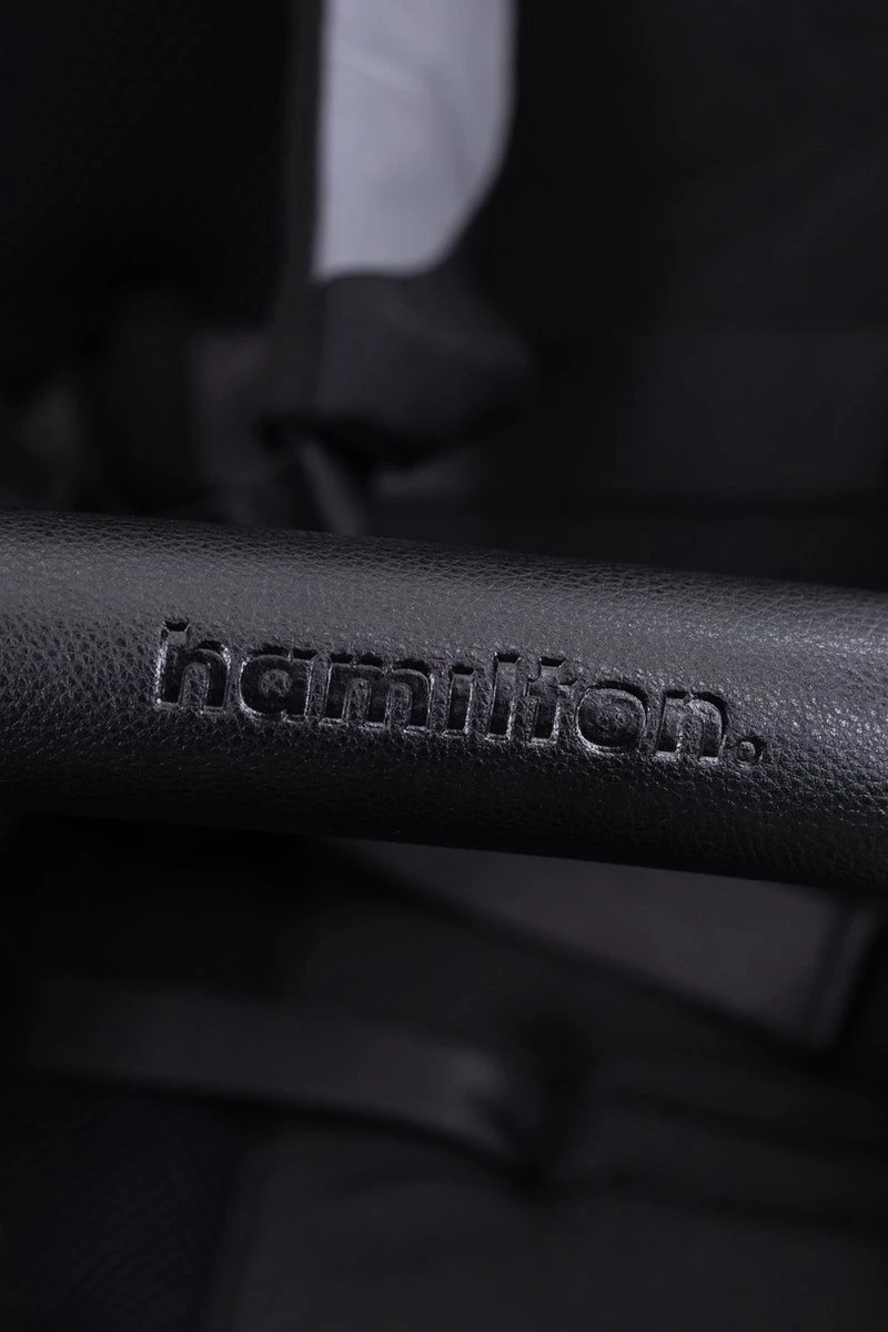 Hamilton by Yoop X1 Plus Buggy – Nieuw, Hoger, Uitgebreider 2023 Model – Premium Stroller met One Hand Folding Technologie – Zwart – Lichte, Verstelbare en Wendbare Kinderwagen met vele Gemakken Hamilton By Yoop X1 Plus Buggy – Nieuw, Hoger, Uitgebreider 2023 Model – Premium Stroller Met One Hand Folding Technologie – Zwart – Lichte, Verstelbare En Wendbare Kinderwagen Met Vele Gemakken -Babyproducten Promotie Winkel 800x1200 420