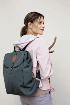 Lässig - Luiertas Adventure Backpack - Petrol - Maat Onesize 10 Lässig - Luiertas Adventure Backpack - Petrol - Maat Onesize -Babyproducten Promotie Winkel 800x1200 436