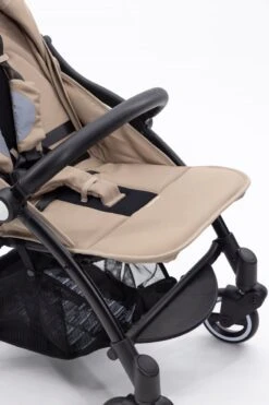 Hamilton By Yoop X1 Plus Buggy – Nieuw, Hoger, Uitgebreider 2023 Model – Premium Stroller Met One Hand Folding Technologie – Kaki – Lichte, Verstelbare En Wendbare Kinderwagen Met Vele Gemakken 11 Hamilton By Yoop X1 Plus Buggy – Nieuw, Hoger, Uitgebreider 2023 Model – Premium Stroller Met One Hand Folding Technologie – Kaki – Lichte, Verstelbare En Wendbare Kinderwagen Met Vele Gemakken -Babyproducten Promotie Winkel 800x1200 449