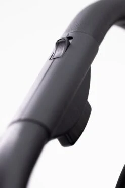 Hamilton By Yoop X1 Plus Buggy – Nieuw, Hoger, Uitgebreider 2023 Model – Premium Stroller Met One Hand Folding Technologie – Kaki – Lichte, Verstelbare En Wendbare Kinderwagen Met Vele Gemakken 18 Hamilton By Yoop X1 Plus Buggy – Nieuw, Hoger, Uitgebreider 2023 Model – Premium Stroller Met One Hand Folding Technologie – Kaki – Lichte, Verstelbare En Wendbare Kinderwagen Met Vele Gemakken -Babyproducten Promotie Winkel 800x1200 451