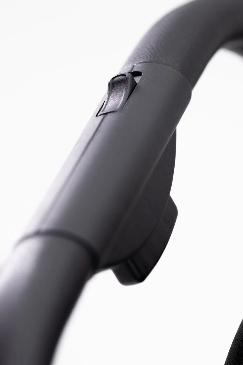 Hamilton by Yoop X1 Plus Buggy – Nieuw, Hoger, Uitgebreider 2023 Model – Premium Stroller met One Hand Folding Technologie – Kaki – Lichte, Verstelbare en Wendbare Kinderwagen met vele Gemakken Hamilton By Yoop X1 Plus Buggy – Nieuw, Hoger, Uitgebreider 2023 Model – Premium Stroller Met One Hand Folding Technologie – Kaki – Lichte, Verstelbare En Wendbare Kinderwagen Met Vele Gemakken -Babyproducten Promotie Winkel 800x1200 451