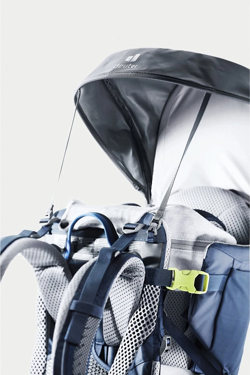 Deuter Kid Comfort Kinderdrager midnight Deuter Kid Comfort Kinderdrager Midnight -Babyproducten Promotie Winkel 800x1200 482