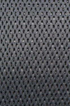 Dooky Ergonomische Draagzak Urban Comfort Grey Sapphire -Babyproducten Promotie Winkel 800x1200 485