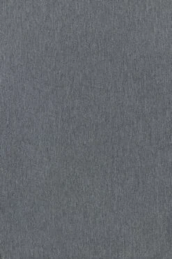 Easywalker Harvey 3 / Harvey³ Voordeelset Bestaande Uit Kinderwagen, Reiswieg, Voetenzak, Regenhoes Voor Zitting En Reiswieg, Hoes Voor De Reiswiegmatras - Kleur Fossil Grey 3 Easywalker Harvey 3 / Harvey³ Voordeelset Bestaande Uit Kinderwagen, Reiswieg, Voetenzak, Regenhoes Voor Zitting En Reiswieg, Hoes Voor De Reiswiegmatras - Kleur Fossil Grey -Babyproducten Promotie Winkel 800x1200 486