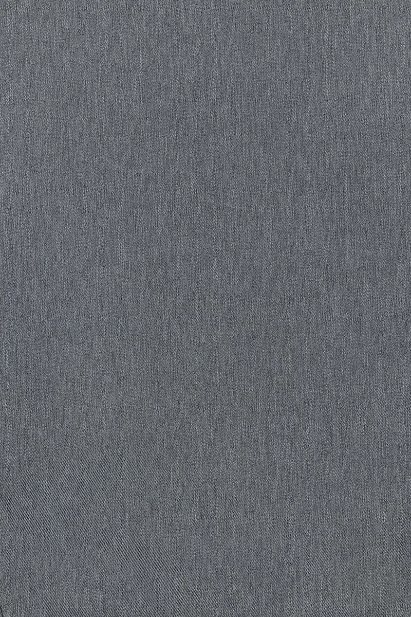 Easywalker Harvey 3 / Harvey³ Voordeelset bestaande uit kinderwagen, reiswieg, voetenzak, regenhoes voor zitting en reiswieg, hoes voor de reiswiegmatras - Kleur Fossil Grey Easywalker Harvey 3 / Harvey³ Voordeelset Bestaande Uit Kinderwagen, Reiswieg, Voetenzak, Regenhoes Voor Zitting En Reiswieg, Hoes Voor De Reiswiegmatras - Kleur Fossil Grey -Babyproducten Promotie Winkel 800x1200 486