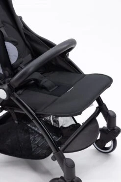 Hamilton By Yoop X1 Plus Buggy – Nieuw, Hoger, Uitgebreider 2023 Model – Premium Stroller Met One Hand Folding Technologie – Zwart – Lichte, Verstelbare En Wendbare Kinderwagen Met Vele Gemakken 16 Hamilton By Yoop X1 Plus Buggy – Nieuw, Hoger, Uitgebreider 2023 Model – Premium Stroller Met One Hand Folding Technologie – Zwart – Lichte, Verstelbare En Wendbare Kinderwagen Met Vele Gemakken -Babyproducten Promotie Winkel 800x1200 490